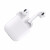 apple 2/新型airpods Apple Bluetoothは、iPad 2世代/iphoe Airpodsにワレツ充電式収納納納納納納納納納庫斯H 1ジップ(新)国行版をサンポします。