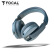 FOCAL listen chic wrieless無線Bluetoothアイヤホーンビル