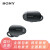 SONY(SONY)WF-1000 Xノワズ本当の無線Bluetoothアイヤホ分離式入耳yahoホーンゲーム