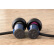 FINAL Audio E 1000携帯型入耳式イヤホーンは、音楽イヤホーンの流れを损なうなうなうなないブラです。