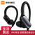 Mi(MI)【Mi公式授権店】ミットブラートニック防水ラッキングフィットフィットフィットフィットフィットフィットフィットフィット