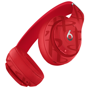 【NBA連名モデル】Beats Studio 3 Wireless録音師無線3世代ジッド装着式Bluetooth無線ノイズ・カー・プロゲーム・ミッドセル・ロケトラック