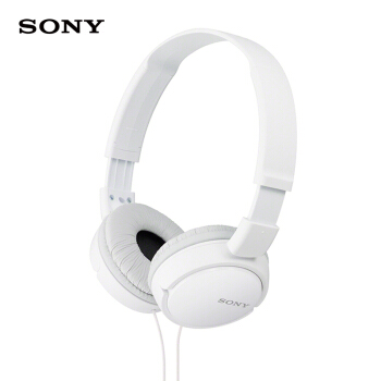 SONY(SONY)MDR-ZX 110 AP〔12504〕ジットホーウォート