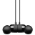 Beats Beats X wayas Bluetooth携帯電話の魔音アラムを持っています。