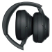 SONY(SONY)WH-1000 X 3無線Bluetoothノイーズジット