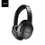 Bose QuietCompfort 35 IIアコースティック・カーレース35二世代BluetoothӢド博士ワアレクを使っています。