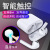 【原声版】卓迪（Zhuodi）Bluetoothイヤホーン5.0真無線ミニチムゲームPods 2スピピアホーはAndroid\ファ◇アウウェル&apple【Bluetooth 5.0双耳通話】タレス