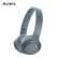 SONY(SONY)WH-H 800 Bluetoothワレーク(12504)キックホーンゲーム。