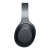 SONY(SONY)SONY(SONY)無線Bluetooth(12504)ジッドホーンジットである。