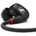 ゼルハイザス新型IE 40 PRO専门レベルの入耳式HIFI発热ӢドIE 40 Probulack
