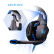 KOTION EACH G 2000ブランクのライン制御ベトのUSBデビュートラックである。