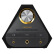 イノベルシン(Creative)Sound Blaster X 7サードドドド发热レベルHi-Fiサーウードド伝达高清オーディ、耳打ち、外付けオケ一体