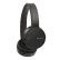 SONY(SONY)WH-CS 500無線Bluetoothステムサーウド