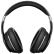 Edifier W 820 BTӢドホーンンシリーズBluetoothアイヤホーン音楽yaホーンユニバーサールファ