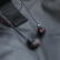JBL(ジェイビエ)UA 1.5アンデルの连名は耳式の无线Bluetoothのスポスポーツです。