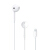 アプロプロプロプロプロプロの「バツ」の「バツ」です。Ӣドッフルの7 pイホーンは半耳式XRアイヤの有線iPhone 7/X/8 plus ftです。
