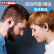 斯泰克真无线Bluetoothアイヤホーン5.0 suma toペアリング双耳通话tws双耳入耳式运动Ӣドラフトミコン耳栓アル/Android携帯電話共通