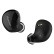 パイオニアSEC-E 221 BT真无线TWSスペアアアデザインファウェルミ入耳式运动双耳Bluetoothアイホーン黒
