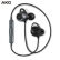 AKG N 200 WIRELESS耳に入る無線Bluetoothイヤの磁気吸収運動を参考にして、HIFI音質携帯電話は月曜とブロックを通話します。