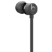 Beats X无线Bluetoothの耳に入るスポツーのバック式です。