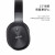 Edifier BluetoothӢドホ二辺スティァ携帯帯電話ӢドW 800 BT苍穹黒