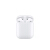 app AirPods ap Bluetoothアイヤホのオリジナ無線LAN（12504）グラッドiPhone Xs max携帯帯電話のイヤホーンはタブレットの2世代アスポスをサポする。