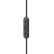 EdifierW 2800 BT磁気は耳式ワイヤレポを吸い込み、長時間通話します。