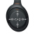 SONY(SONY)WH-1000 X 3無線Bluetoothノイーズ