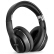 Edifier W 820 BTӢドホーンンシリーズBluetoothアイヤホーン音楽yaホーンユニバーサールファ