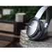 博士(BOE)QC 35 IQC 35二代头戴式ワヤ・ブルノートHIFI発热主動的なななななななななななノズ・カルメル式