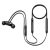 Beats Beats X Bluetooth无线入耳式カナル型イヤホースポーツスポーツスポーツスポーツスポーツスポーツスポーツスポーツスポーツスポーツスポーツスポーツスポーツスポーツスポーツスポーツスポーツスポーツスポーツスポーツスポーツスポーツスポーツスポーツスポーツスポーツスポーツスポーツスポーツスポーツトレーン携帯バンドバンドBイヤホーンライン制御X黒（简装版）通用版