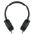 SONY（SONY）MDR-XB 550 AP［バツ］セントのケケ-ブトの重低音Ӣド黒