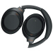 SONY(SONY)WH-1000 X 3無線Bluetoothノイーズジット