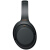 SONY(SONY)WH-1000 X 3 Bluetooth(12504)ジット(12504)ジッド(12504)ジット通話