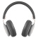 Bang&Olufsen PLAY beoplay H 4Ӣドブイルtoothワレドで、耳を覆う。