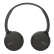 SONY(SONY)WH-CS 500無線Bluetoothステムサーウド