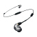 シューシューシューシューシューSE 425-V+BT 1デュアルユーラシック入耳式イヤホーン高解析防音イヤホワイヤブロック