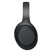 SONY(SONY)WH-1000 X 3無線Bluetoothノイーズジット