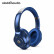 aladdinaudio Amarka Alajin EQ 200無線BluetoothӢジットのスポスポーツポトの重低音コンピルサーシリーズ携帯電話の［12504］トラクのセクリンググリグ