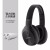 Edifier BluetoothӢドホ二辺スティァ携帯帯電話ӢドW 800 BT苍穹黒