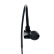 AKG 30Ӣ〔ドのハ`ドのセ`ドに耳を付ける鉄混合高解析ケ`ブルHIFI音Sの明の黒\