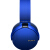 SONY MDR-XB 950 B 1Ӣド無線Bluetoothアイヤホーン重低音通話青