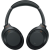 SONY(SONY)WH-1000 X 3無線Bluetoothノイーズ