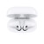 ipad/iphone携帯用AirPods 2/AirPods無線Bluetooth(12504)グラッドのオリジナルルを標準装備しています。