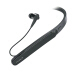 SONY WI-1000 Xワイヤレストールの耳に入る首挂け式ワイヤレスアクトルの騒动音が消えます。
