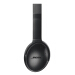 Bose QuietCompfort 35 II無線ノワ—ズ(12504)ジット・ビルtoothӢ