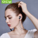 Q CY 19音楽Bluetoothアイヤホワイヤレスっていうのがあります。