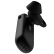 EdifierW 25 BT Bluetooth通信Ӣドのsuma toラックの耳掛式黒