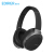 Edifier W 830 BT[]ドBluetooth[img]ドトラック付携帯帯電話ワンヤレコドレコドレコードレコードレット黒