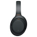 SONY(SONY)WH-1000 X 3無線Bluetoothノイーズジット